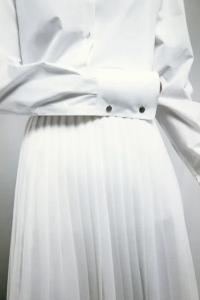 Look 28